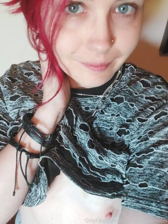 freephoenixxcreates Foto Nua Vazada OnlyFans 13