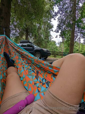 freesexypsychedelic