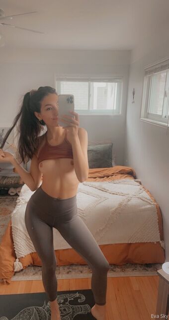 freshmanslut