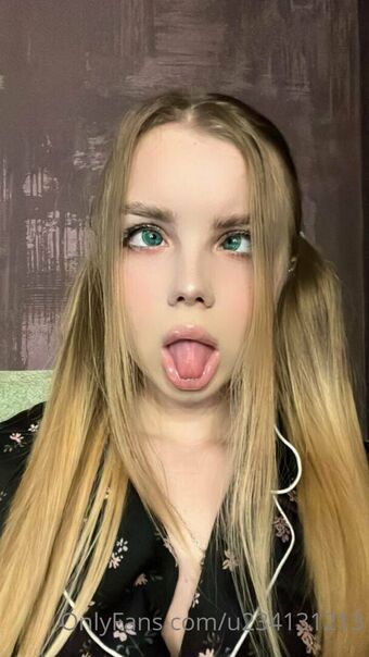 freyafiery Foto Nua Vazada OnlyFans 10