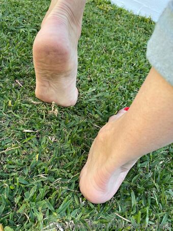 Fridayfancyfeet