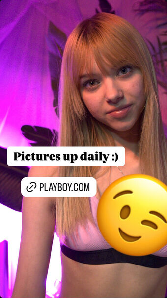 Friutsnacks Foto Nua Vazada OnlyFans 1