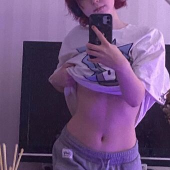 Fruxo Foto Nua Vazada OnlyFans 1