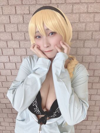 fu_cosplay31
