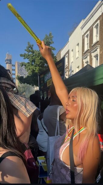 Fuhhz Foto Nua Vazada OnlyFans 40
