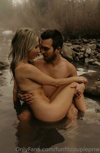 funfitcouplepnw
