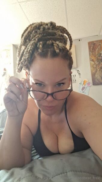 funsizedbrat_free