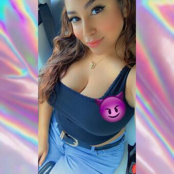 funsizedkatt Foto Nua Vazada OnlyFans 7