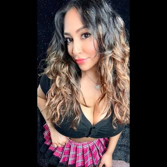 funsizedkatt Foto Nua Vazada OnlyFans 11