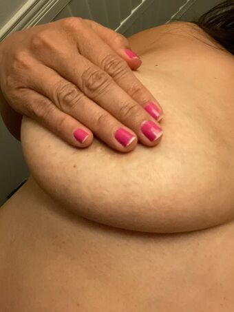 funsizesnackx Foto Nua Vazada OnlyFans 6