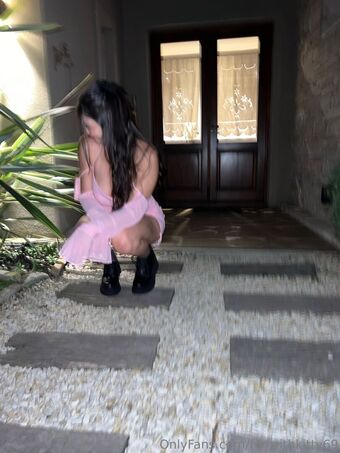 funwithkitty69 Foto Nua Vazada OnlyFans 14