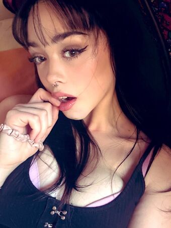 furrytwerk Foto Nua Vazada OnlyFans 1