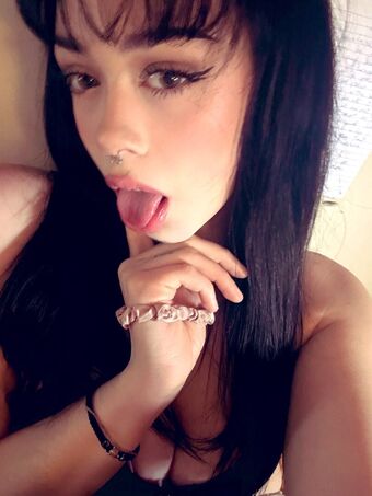 furrytwerk Foto Nua Vazada OnlyFans 2