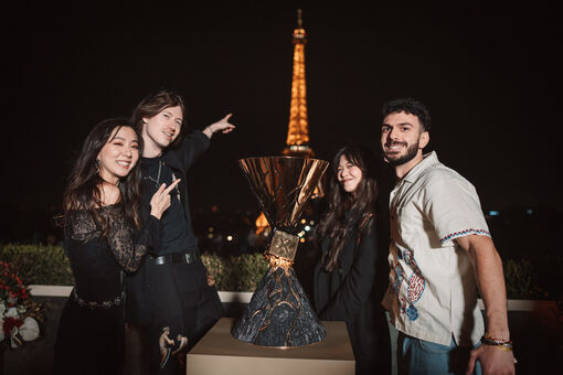 Fuslie