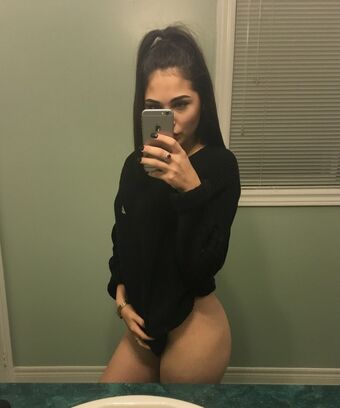 Futurepods Foto Nua Vazada OnlyFans 1