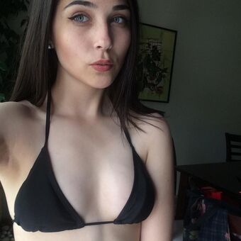 Futurepods Foto Nua Vazada OnlyFans 7