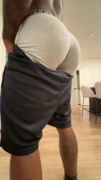 futurexpro Foto Nua Vazada OnlyFans 17