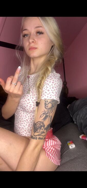 fxndomprxncess0