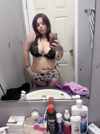 g0thictortures