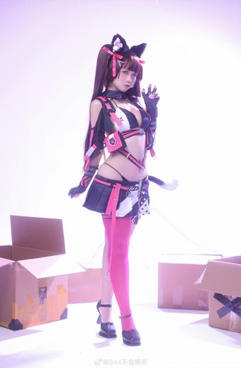 g44gallery