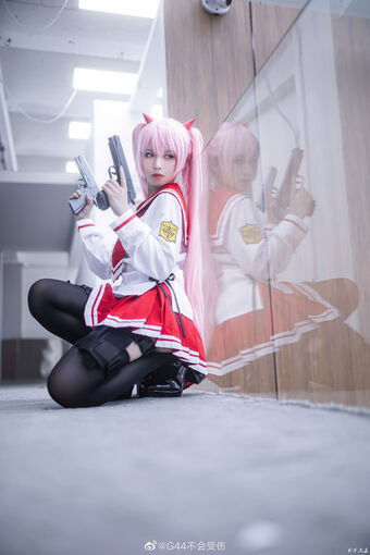 g44gallery