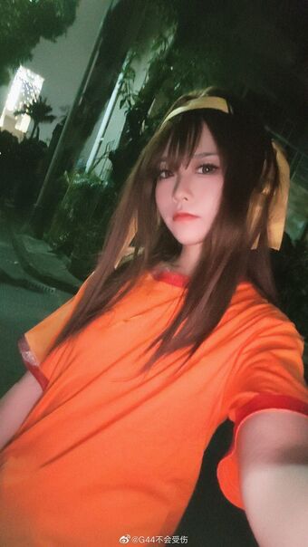 g44gallery