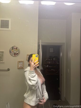 g57321 Foto Nua Vazada OnlyFans 23