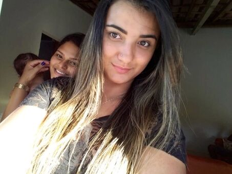 Gabriela Batista Torres