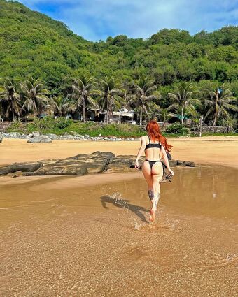 Gabriela Zambrozuski