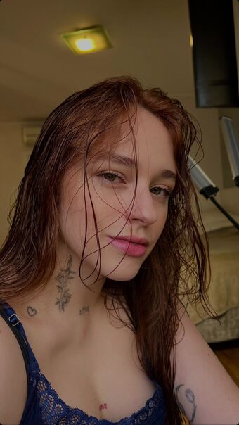 Gabssf