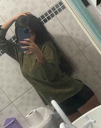 Gabzz137