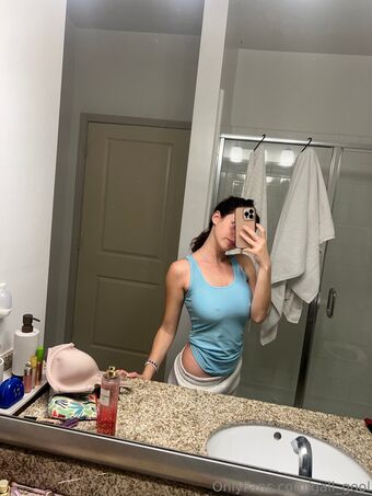 Gali Gool Foto Nua Vazada OnlyFans 90