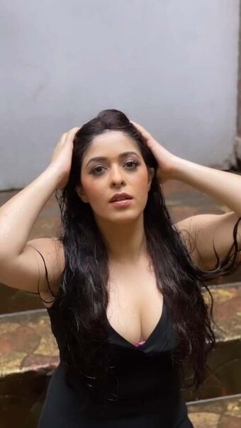 Garima Jain