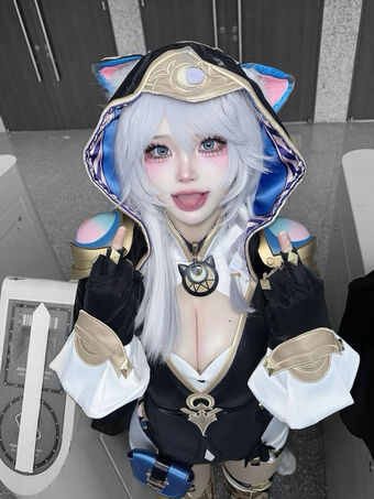 Garumrum 가룸룸 Foto Nua Vazada OnlyFans 50