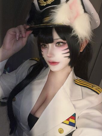 Garumrum 가룸룸 Foto Nua Vazada OnlyFans 52
