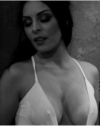 Gatas De Santa Maria Rs