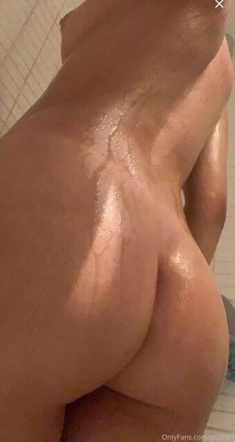 gb2001 Foto Nua Vazada OnlyFans 9