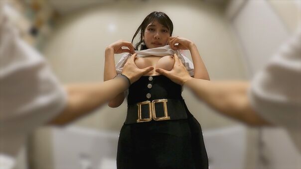 Gcolle Foto Nua Vazada OnlyFans 69