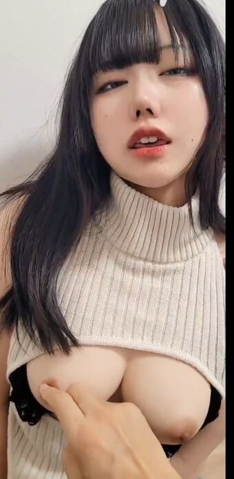 Gcolle Foto Nua Vazada OnlyFans 74