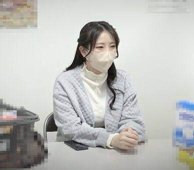 Gcolle Foto Nua Vazada OnlyFans 78