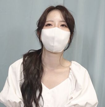 Gcolle Foto Nua Vazada OnlyFans 79