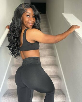 geegee_flawless