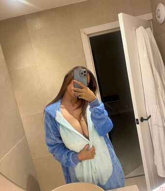 gem101free Foto Nua Vazada OnlyFans 36