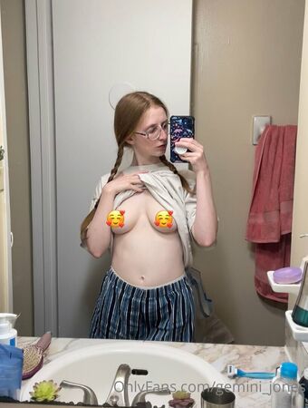 gemini_jones