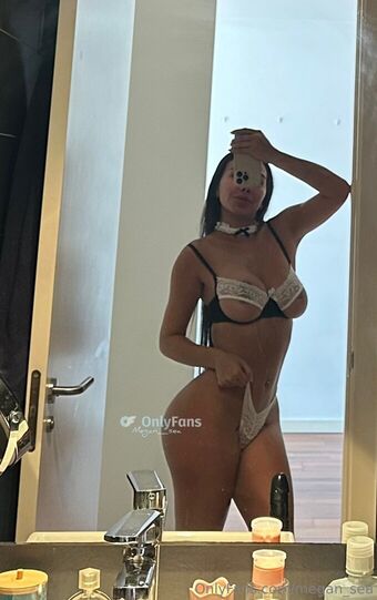 Gene Marquinez Foto Nua Vazada OnlyFans 38