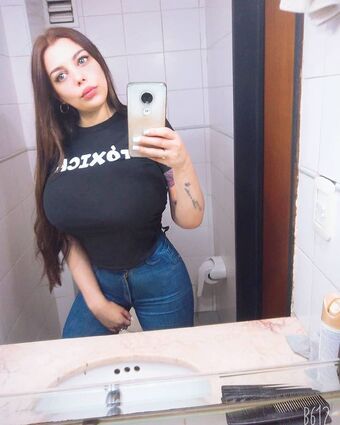 genesis18 Foto Nua Vazada OnlyFans 30