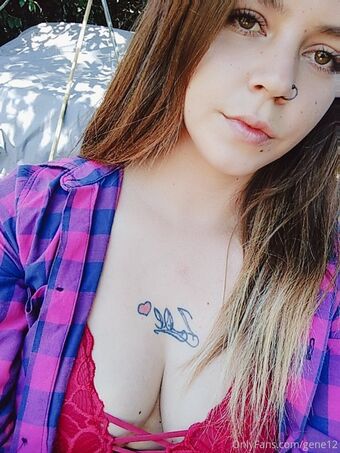 genesis37 Foto Nua Vazada OnlyFans 1