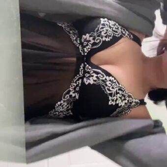 Gengar Foto Nua Vazada OnlyFans 10