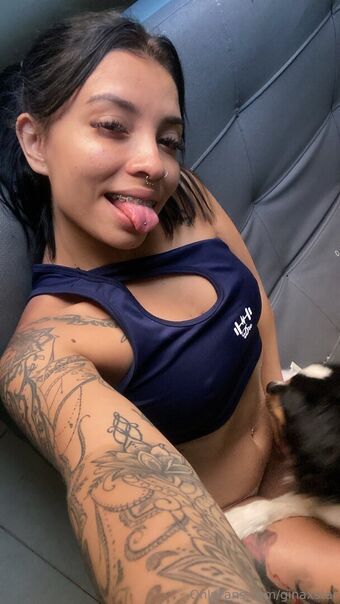 Geral Gonzalez