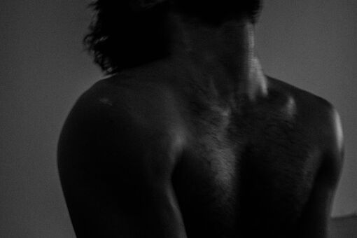 Geros Foto Nua Vazada OnlyFans 20